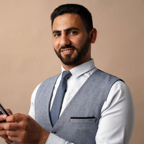 Astra Square Properties