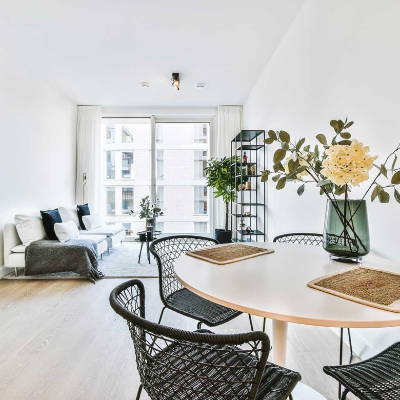 apartment-0010