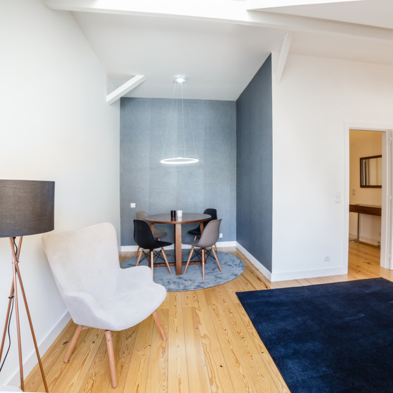 apartment-0016-scaled-1