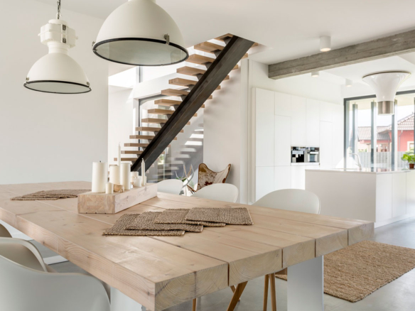 apartment-0018