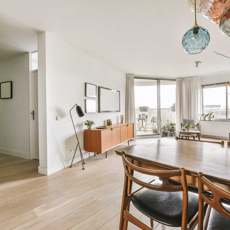 apartment-0023
