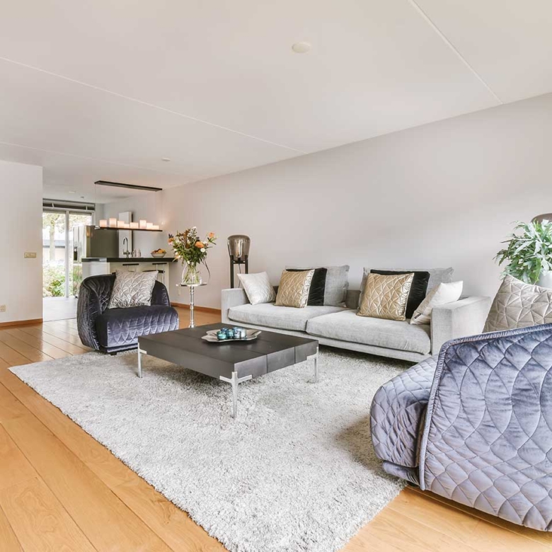 apartment-0024
