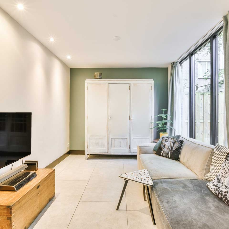 apartment-0025