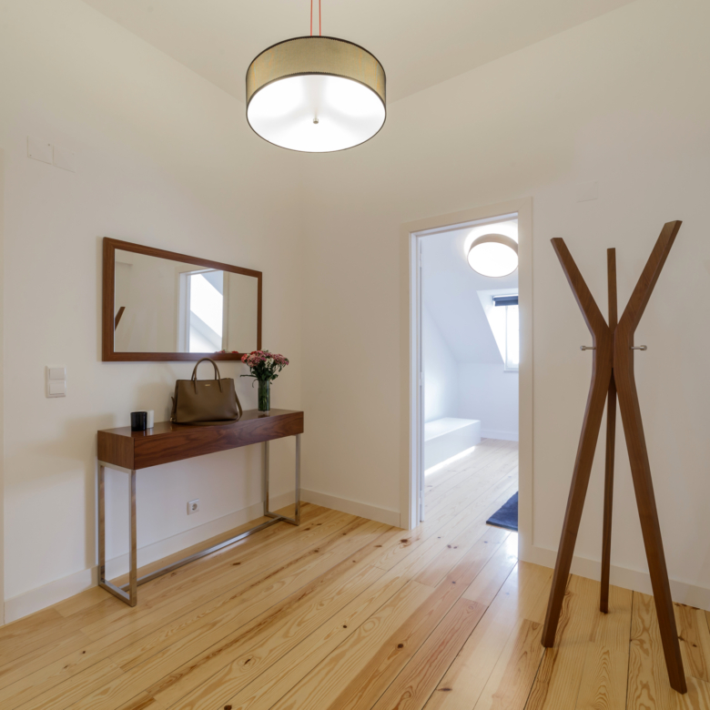 gallery-in-0004-scaled-1