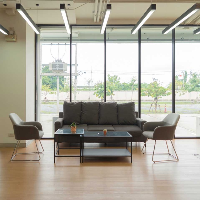 office-0003
