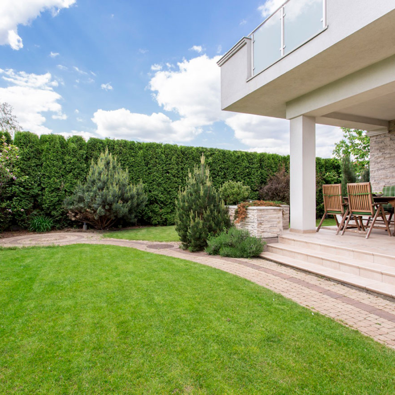 single-home-0008