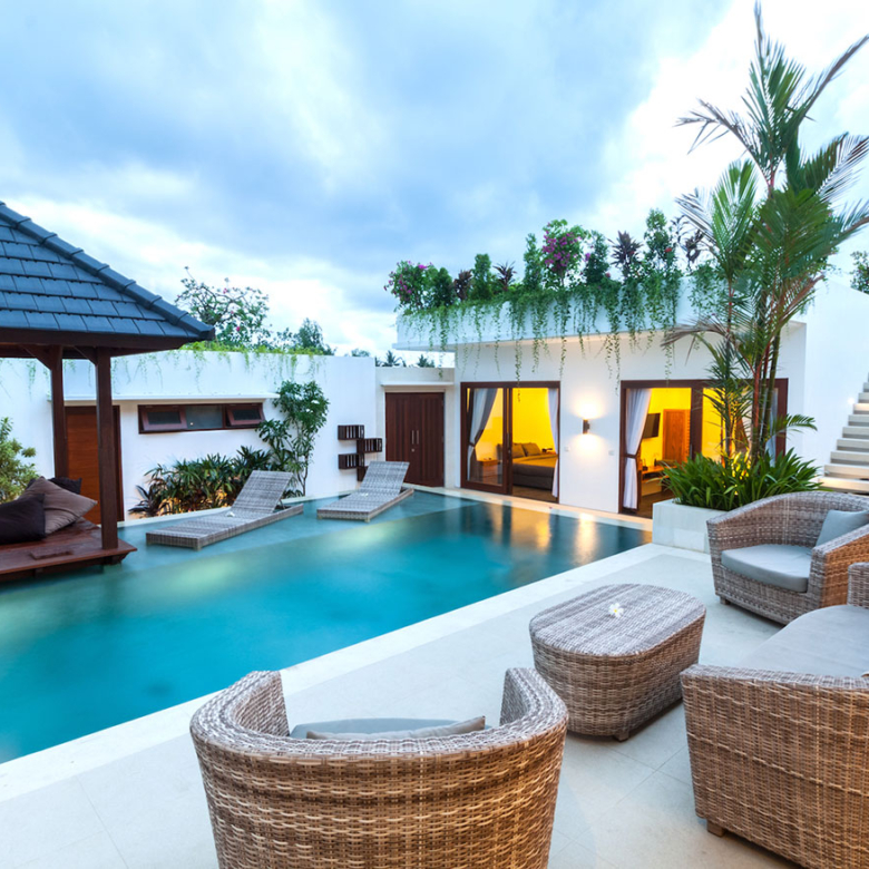villa-0002