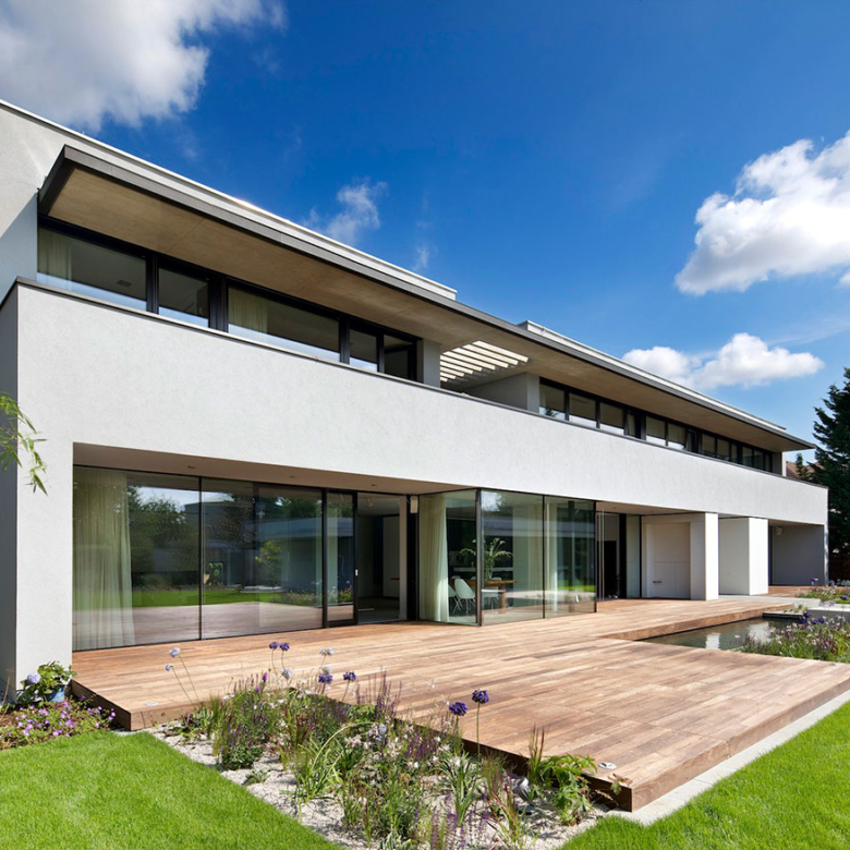 villa-0003