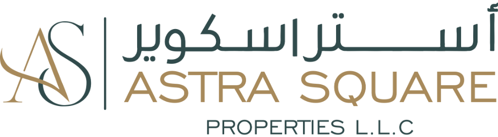 astrasquareproperties-logo