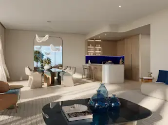 1BR_02