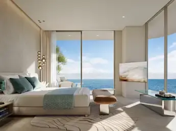 1BR_05