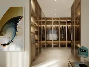 2BR_03