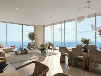 2BR_04