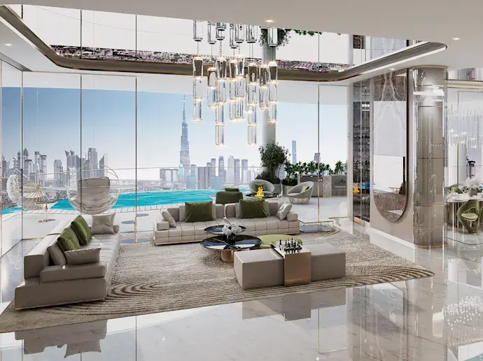 3BR_03_-_Couture_by_Cavalli