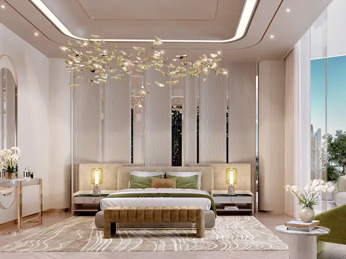 3BR_04_-_Couture_by_Cavalli