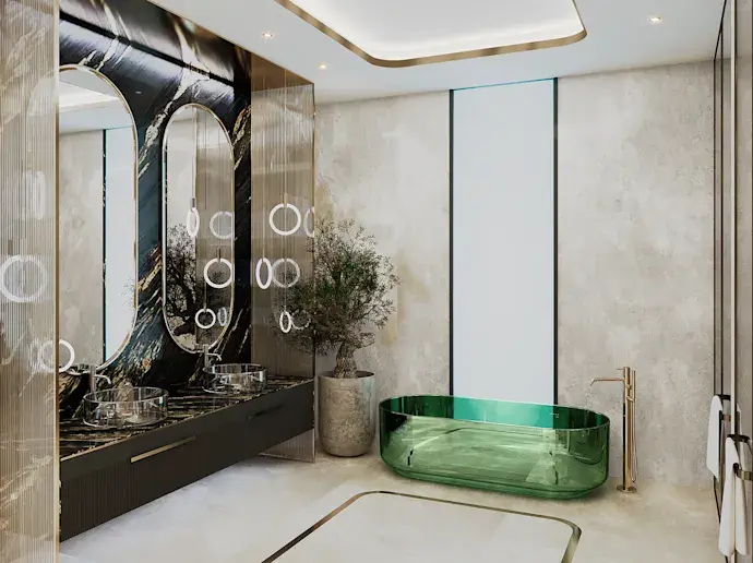 3BR_05_-_Couture_by_Cavalli