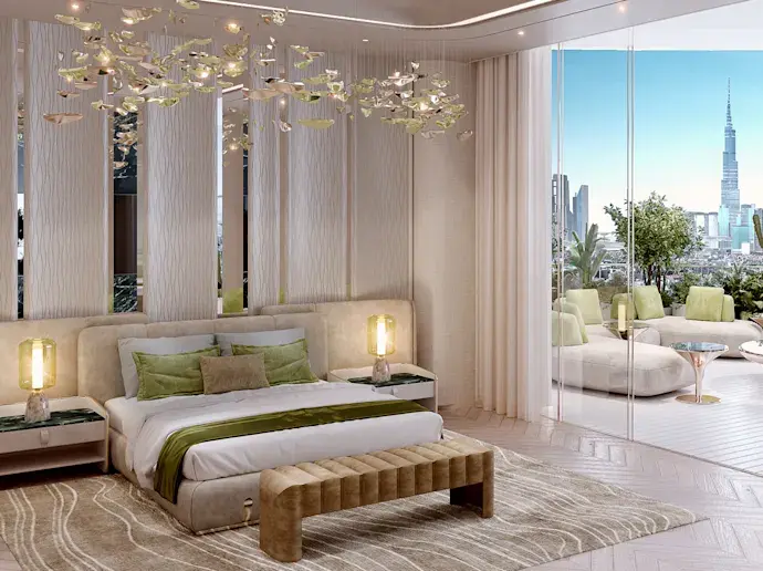 3BR_06_-_Couture_by_Cavalli