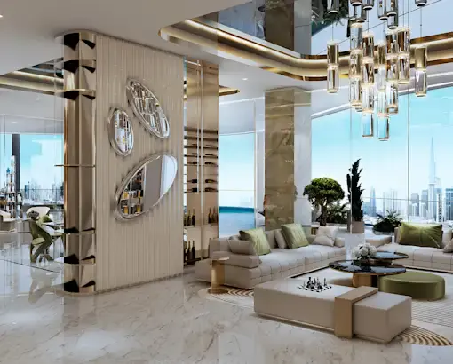 4BR_02_-_Couture_by_Cavalli