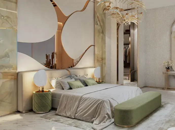 4BR_04_-_Couture_by_Cavalli