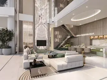5BR_02_-_Couture_by_Cavalli