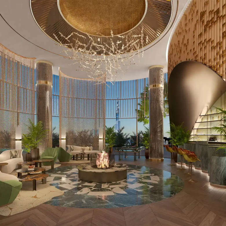 647567633-amenities-1-cigar-lounge-4x3_1
