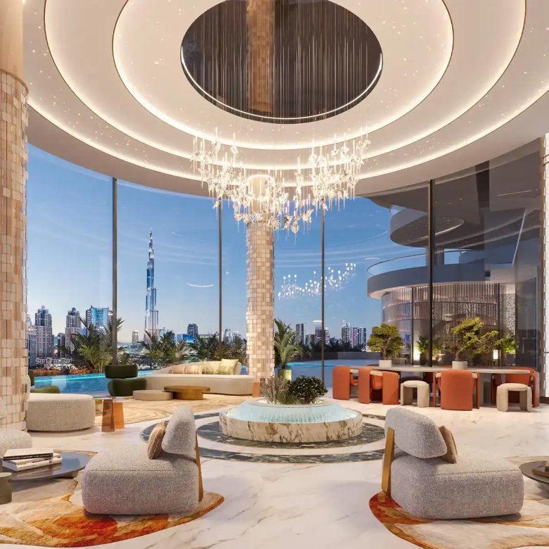 647567658-amenities-2-clubhouse-4x3_1