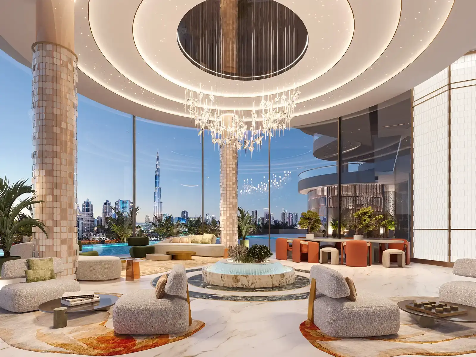 647567658-amenities-2-clubhouse-4x3_1 647567658-amenities-2-clubhouse-4x3_1