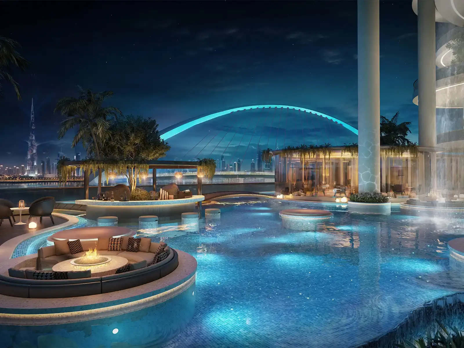 647567683-amenities-4-rooftop-pool-4x3_1 647567683-amenities-4-rooftop-pool-4x3_1