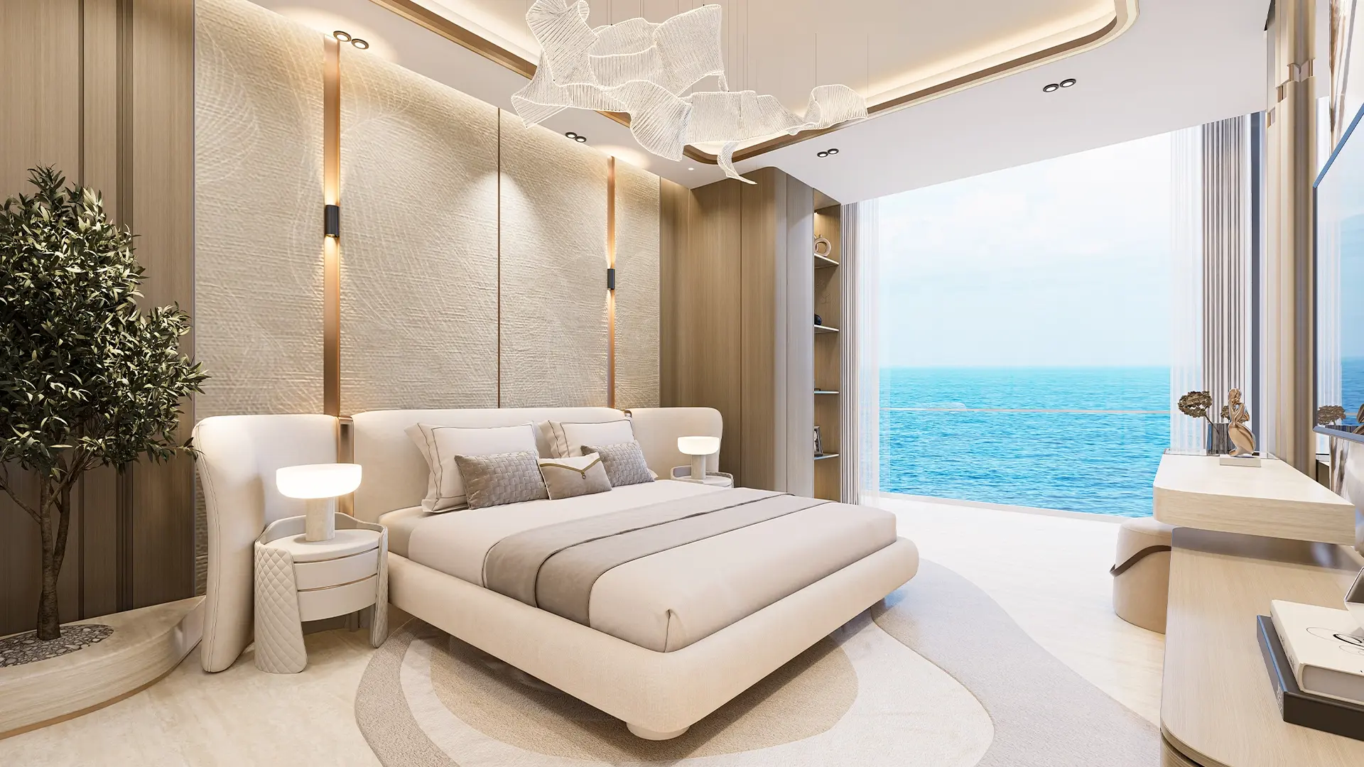 Breez_Gallery_2 Breez_Gallery_2