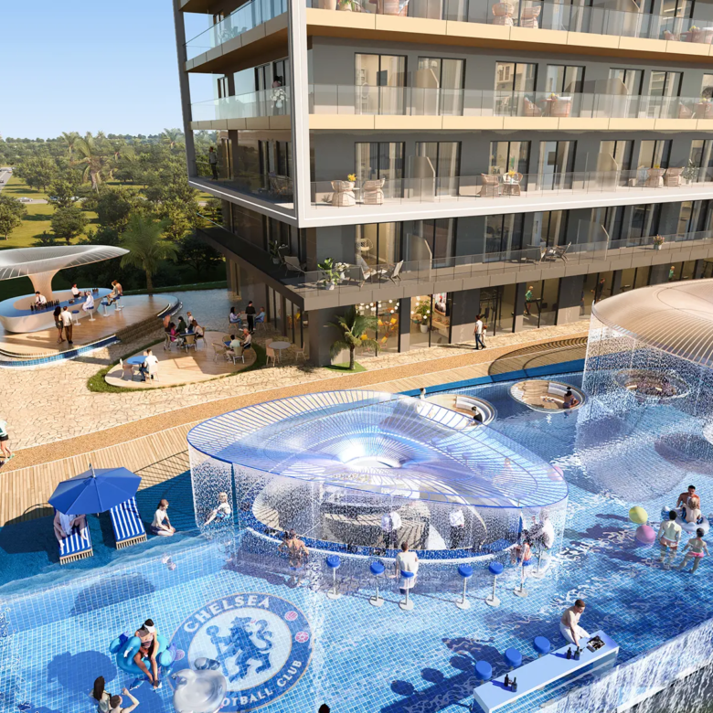 Chelsea_Residences-1-Amenities-CHELSEA_LION_BEACH