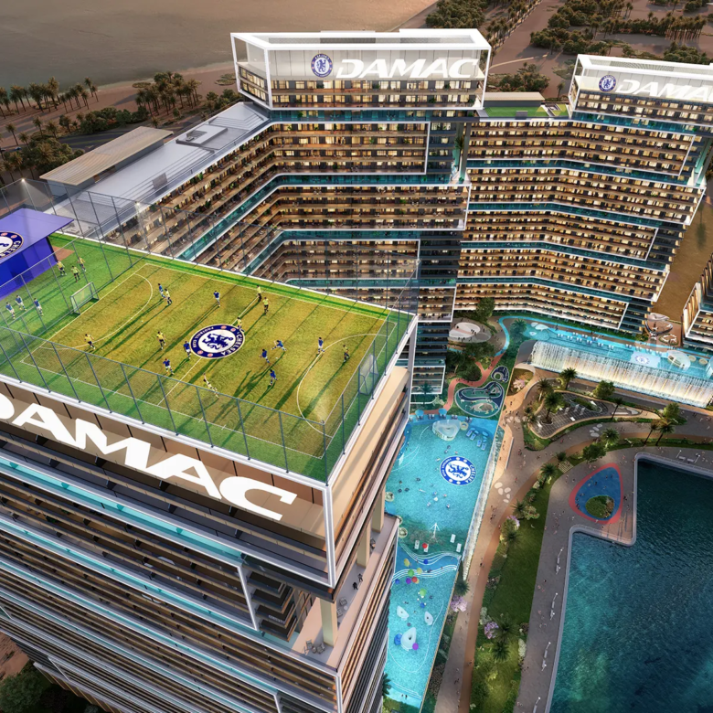 Chelsea_Residences-2-Amenities-STAMFORD_SUMMIT
