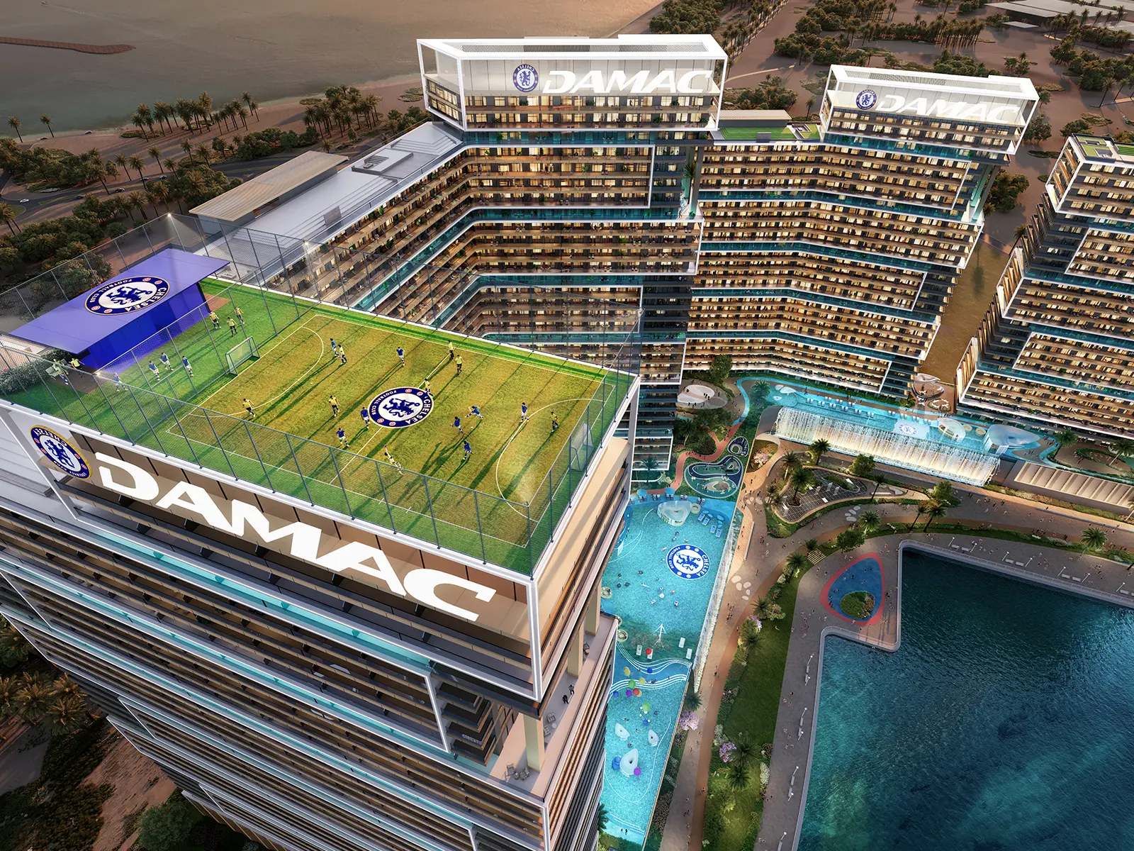 Chelsea_Residences-2-Amenities-STAMFORD_SUMMIT