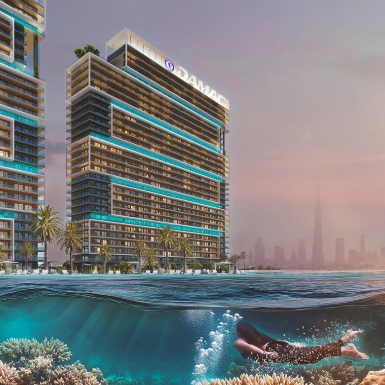 Chelsea_Residences-5-Amenities-CORAL_REEF