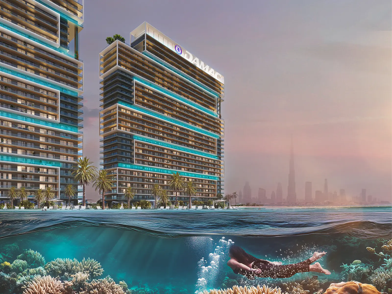 Chelsea_Residences-5-Amenities-CORAL_REEF