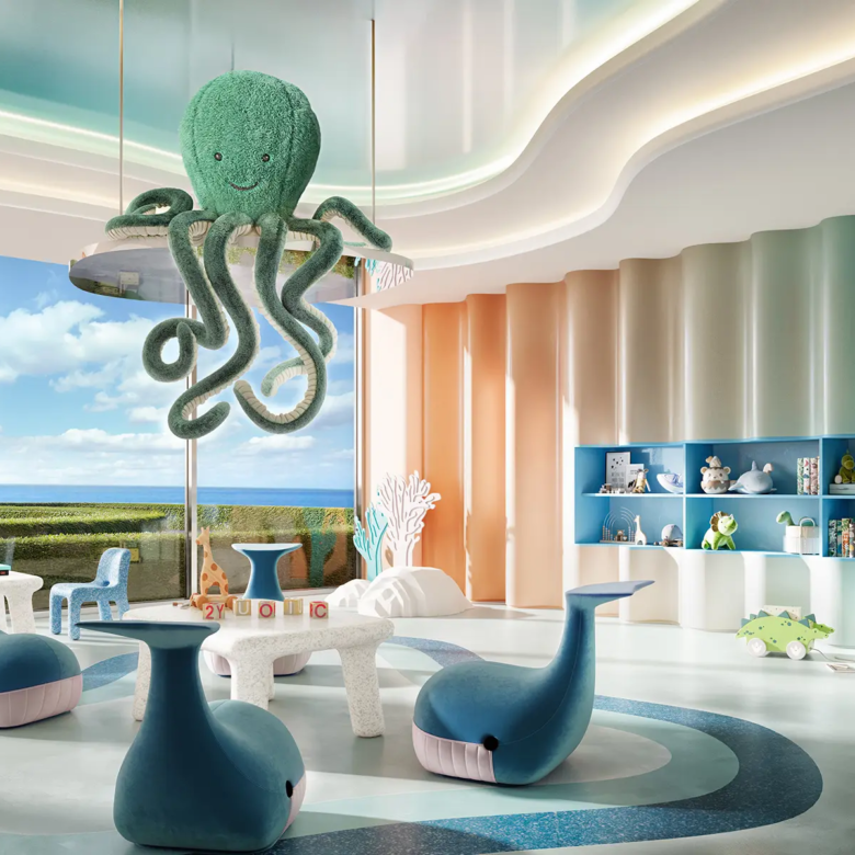 Chelsea_Residences-6-Amenities-UNDERWATER-THEMED_KIDS_AREA