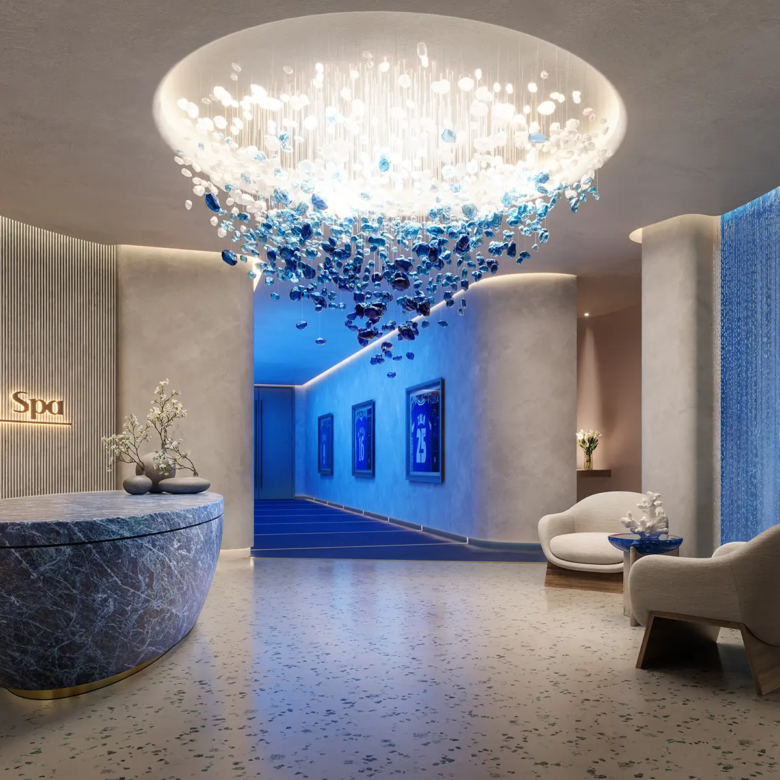 Chelsea_Residences-7-Amenities-CHELSEA_SPA