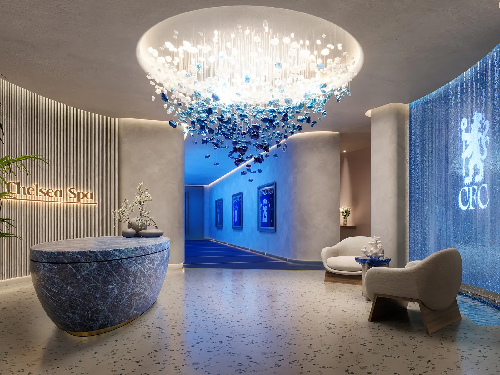 Chelsea_Residences-7-Amenities-CHELSEA_SPA