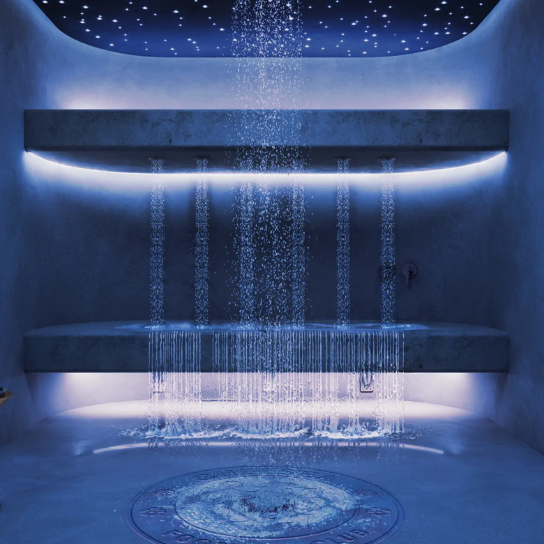 Chelsea_Residences-9-Amenities-RAIN_THERAPY