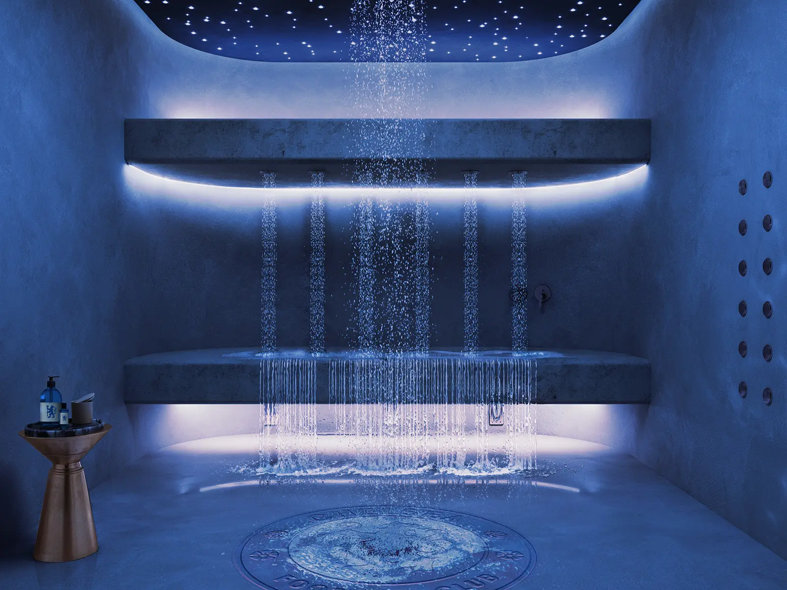 Chelsea_Residences-9-Amenities-RAIN_THERAPY