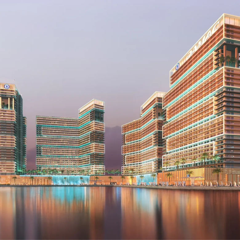 Chelsea_Residences-Gallery-00-1