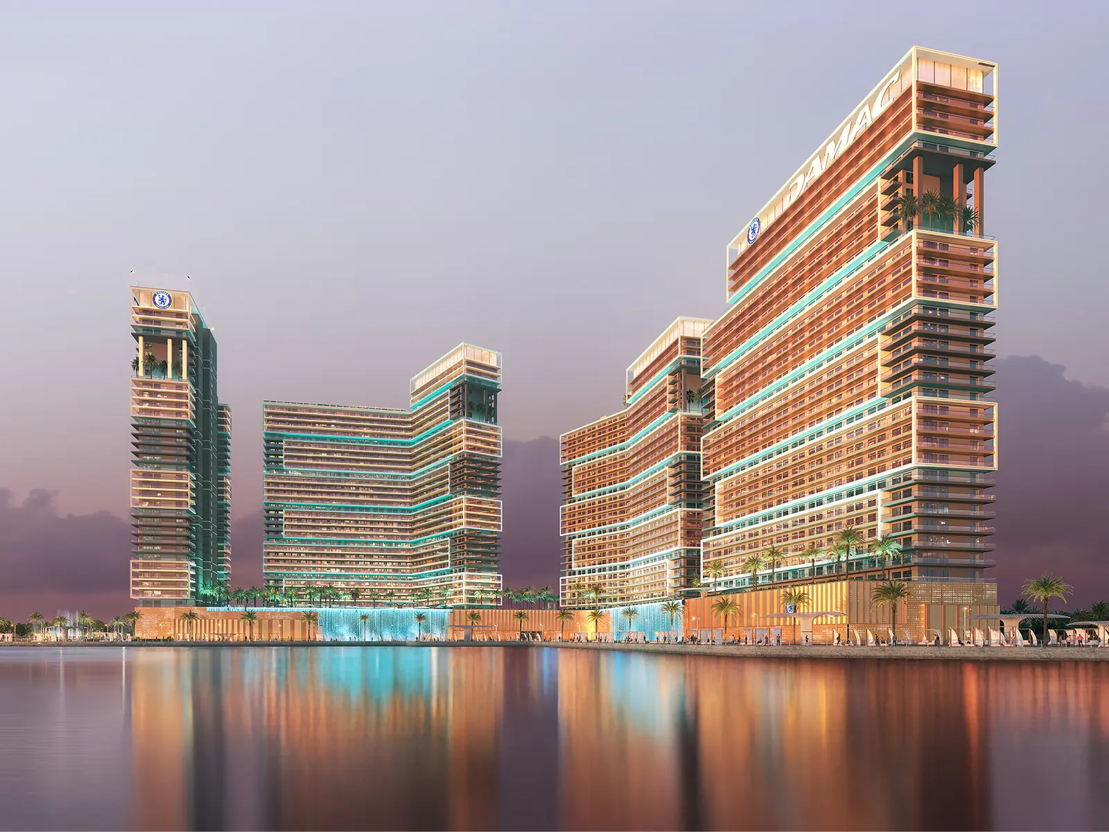 Chelsea_Residences-Gallery-00-1