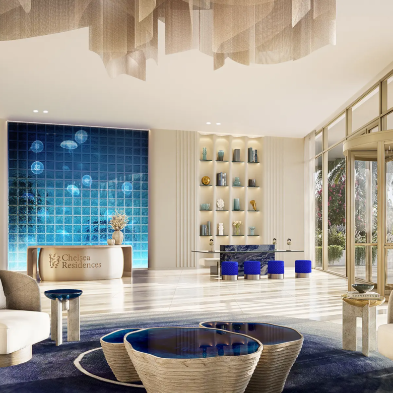 Chelsea_Residences-Gallery-14