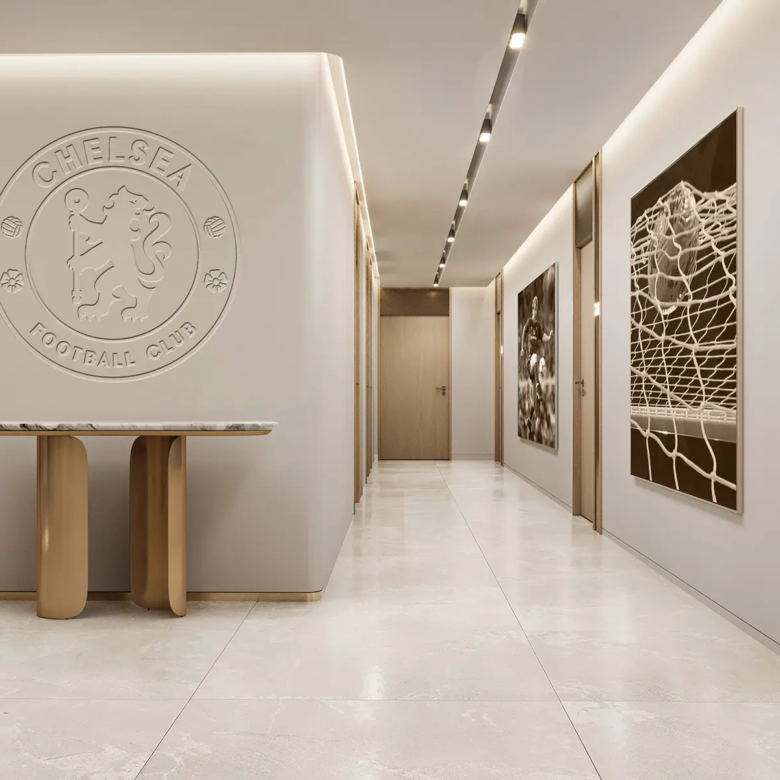 Chelsea_Residences-Gallery-15