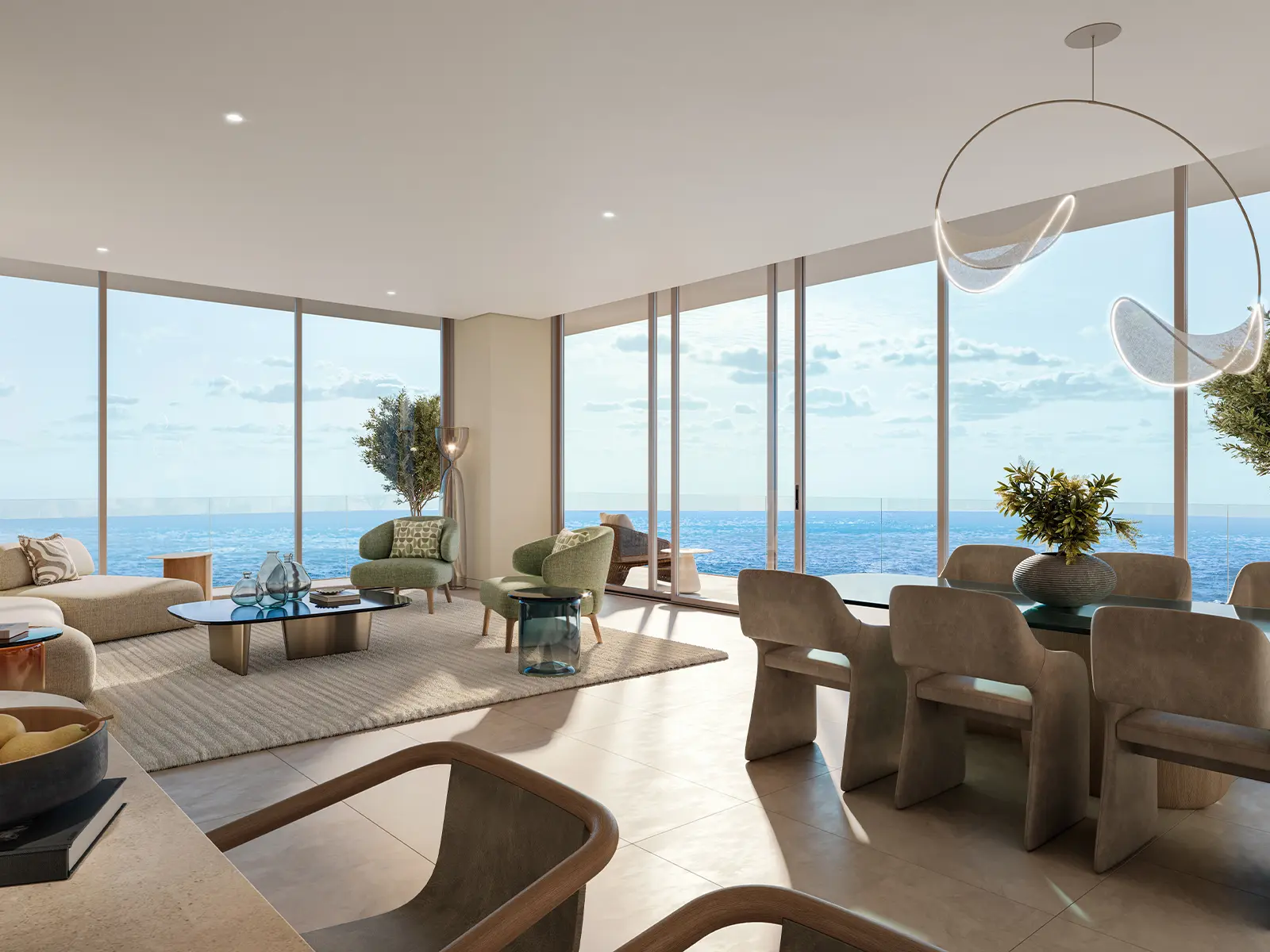 Chelsea_Residences-Gallery-18