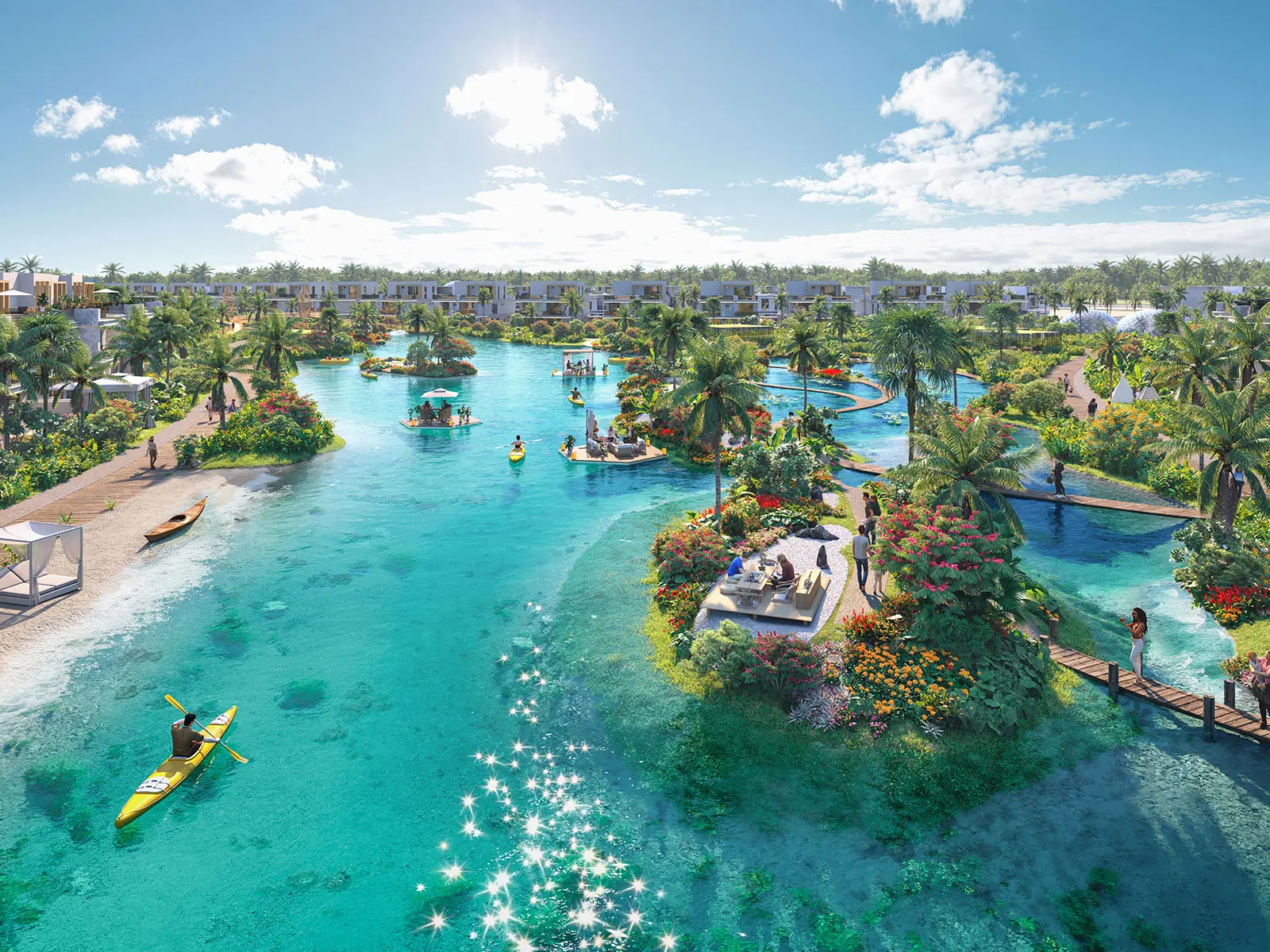 DAMAC_Islands_2-Amenities-01-TRANQUIL_LAKE___ECO_PARK DAMAC_Islands_2-Amenities-01-TRANQUIL_LAKE___ECO_PARK