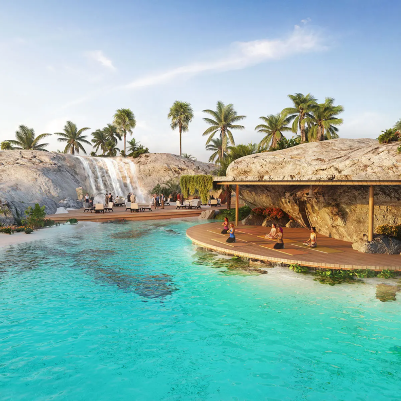 DAMAC_Islands_2-Amenities-02-WHISPERING_WATERFALL