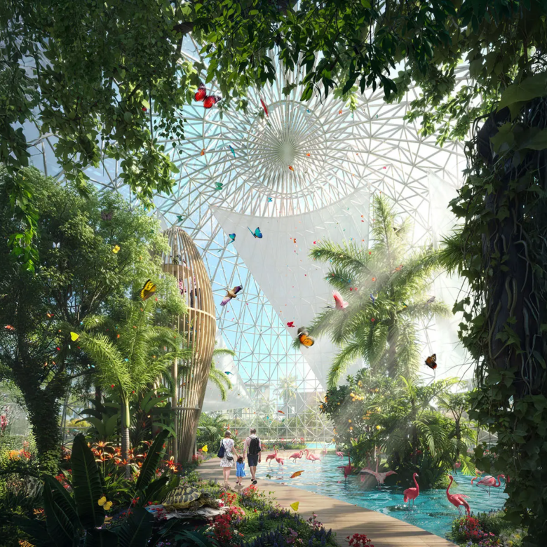 DAMAC_Islands_2-Amenities-03-BOTANIC_GARDEN