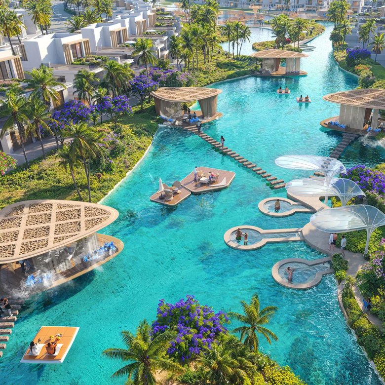DAMAC_Islands_2-Amenities-04-ISLAND_VIDA_WELLNESS