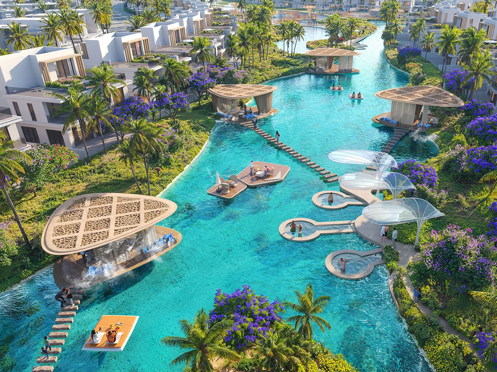 DAMAC_Islands_2-Amenities-04-ISLAND_VIDA_WELLNESS DAMAC_Islands_2-Amenities-04-ISLAND_VIDA_WELLNESS