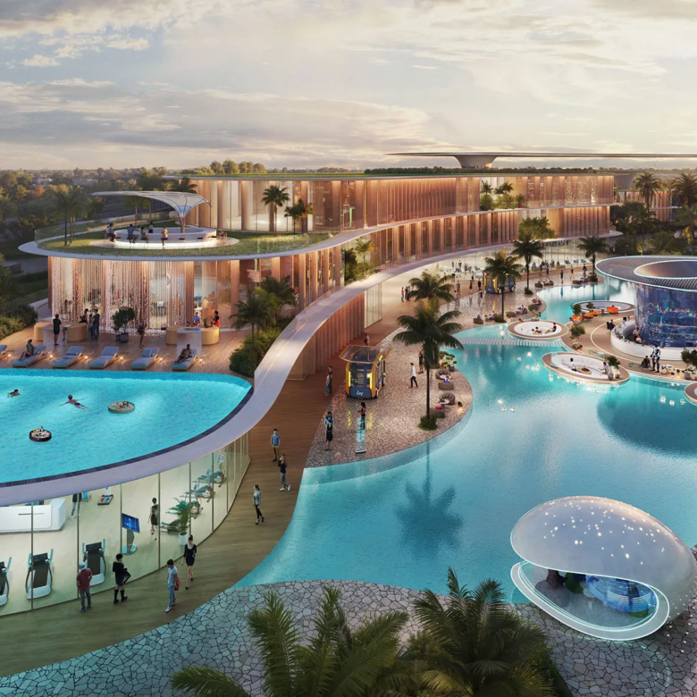 DAMAC_Islands_2-Amenities-06-ECO_LODGE_HOSPITALITY